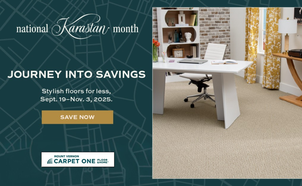 12 month financing hardwood floor