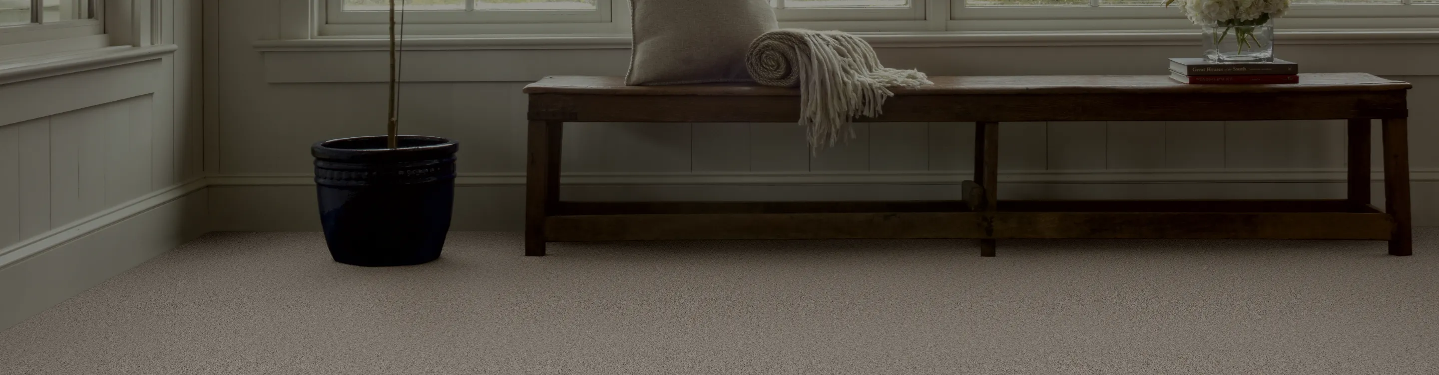 carpet